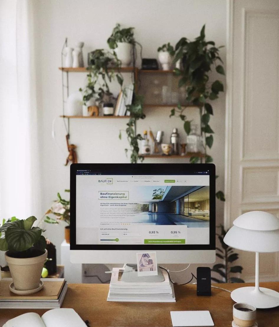 再来一杯冰拿铁,再来一杯冰咖啡