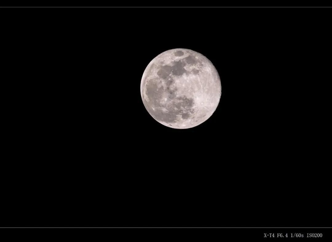 富士微单x-t4深度测试压轴,富士x-t4拍照怎么样