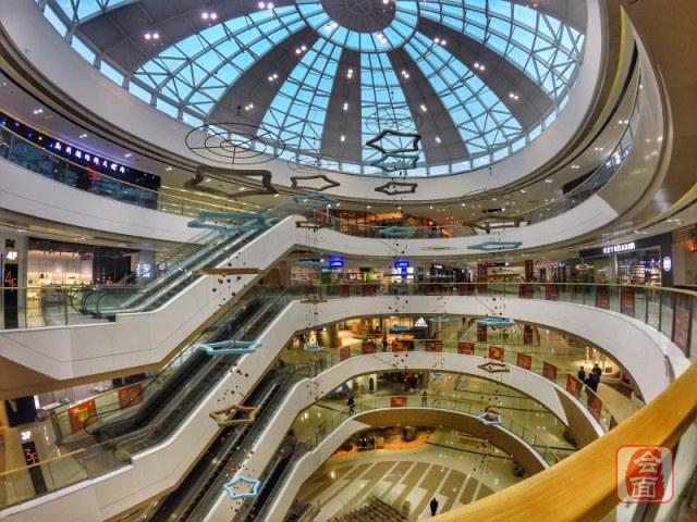 郑州惠济区万达营业了吗,惠济区万达重新开业了没有