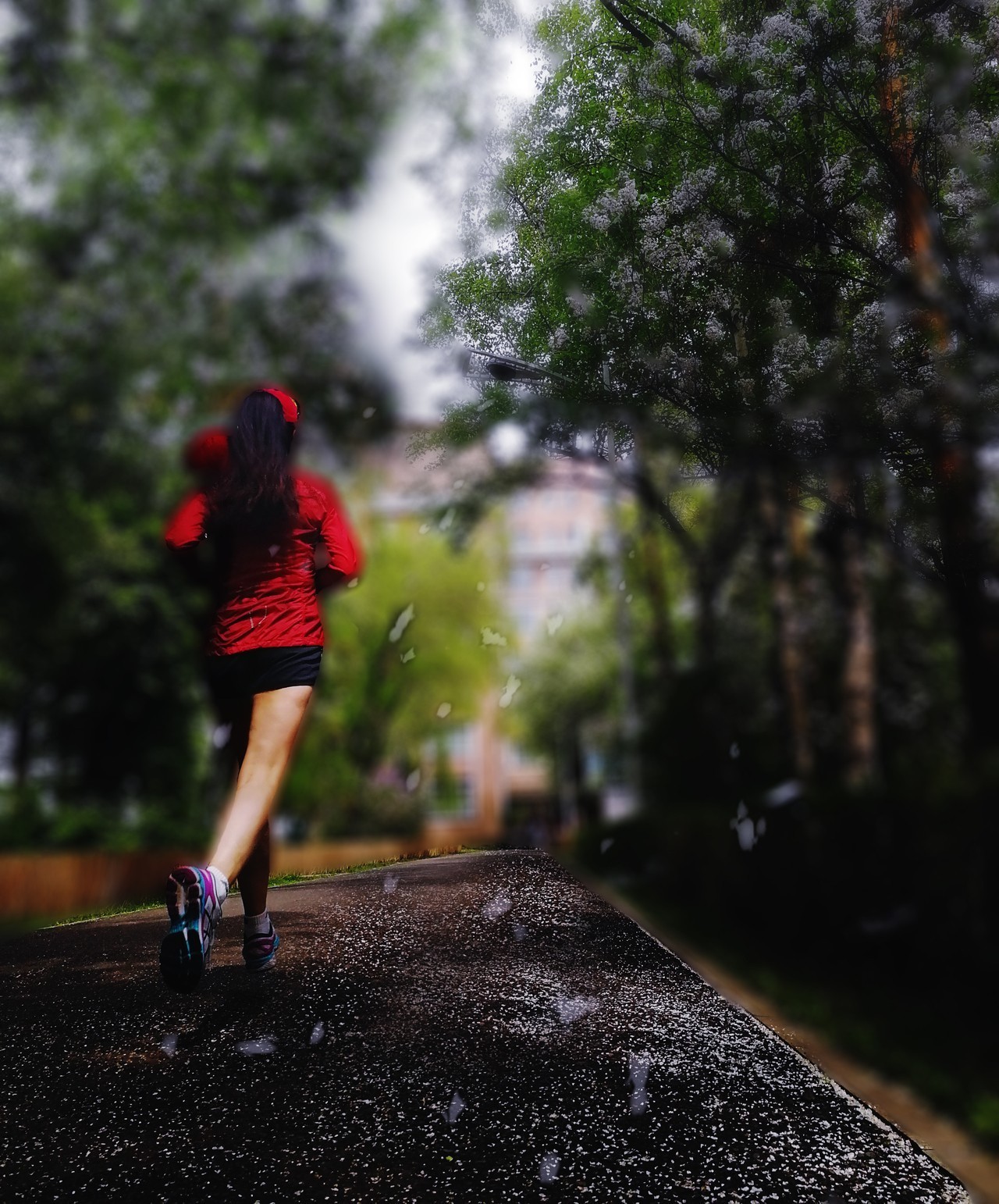 网红爆款防晒衣防紫外线修身,防晒衣高档网红