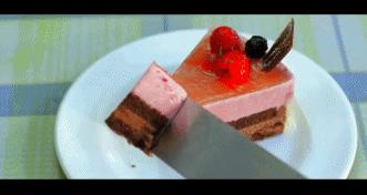 十部顶级韩国惊悚片,韩国犯罪惊悚片《杀人依赖》