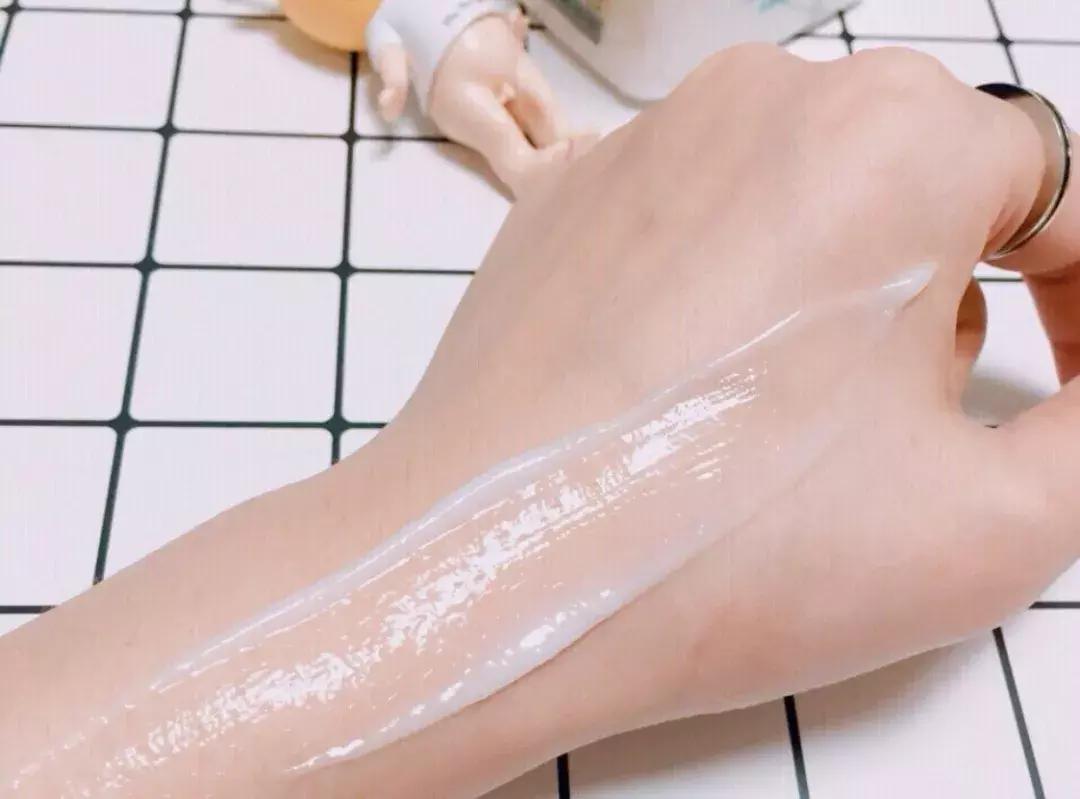 小红书推荐好物,小红书点赞收藏破千