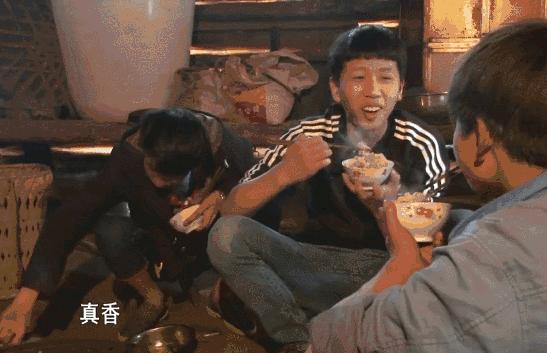 农村小孩公主病,农村女孩染上公主病