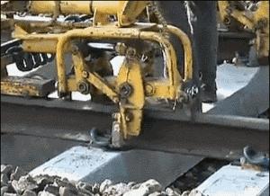 德国的认真和严谨,德国人的严谨和认真有多可怕