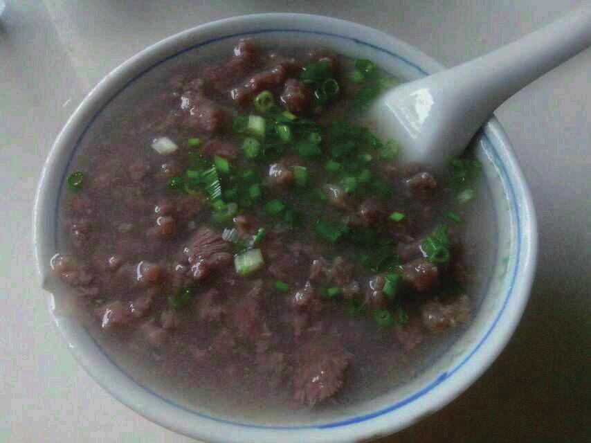 瑞金这条网红美食街，你一定要去逛逛