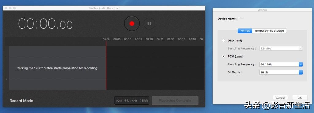 索尼ps-lx310bt唱片机评测,索尼ps-lx310bt电唱机操作视频