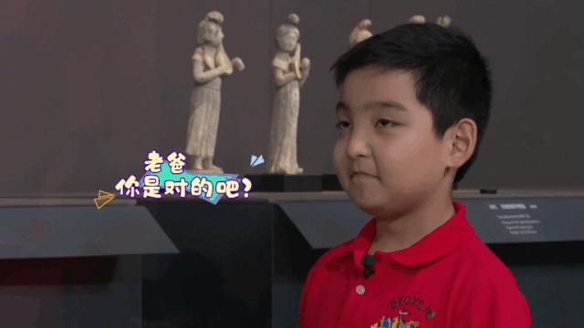 火出圈的中国高定我们也能买得起,打工人买不起衣服