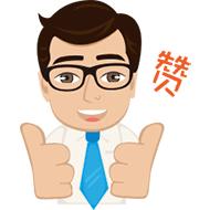 汝阳大安新天地,汝阳适合拓展的地方