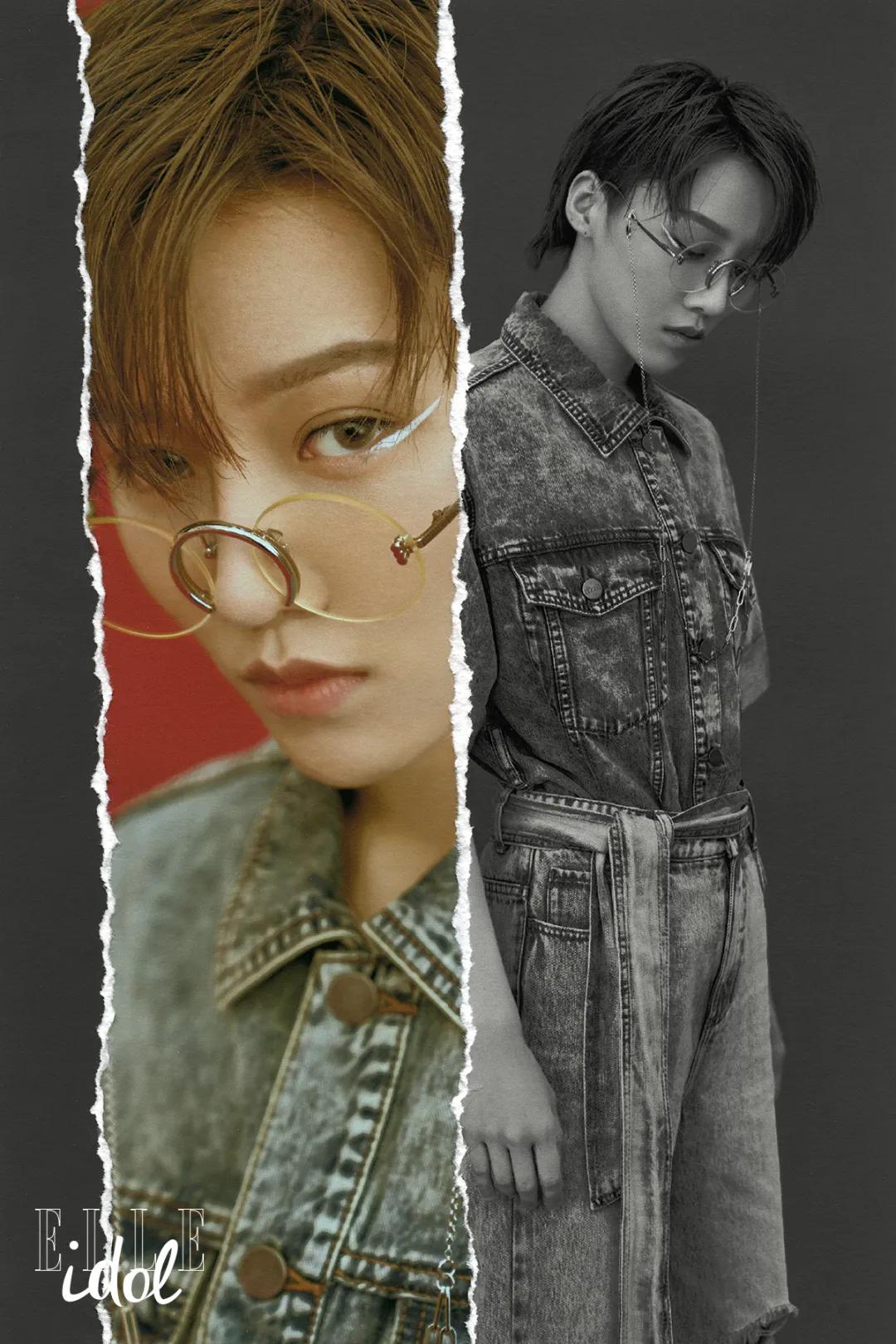 鏃跺皻vogue,vogue鏃跺皻鑺帋