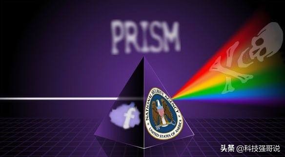 电脑操作系统不再怕断供！国产系统被评气冲牛斗，看下到底有多牛