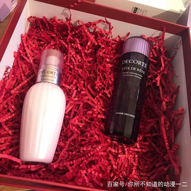 推荐几款好用的车机app,推荐几款好用的录音笔