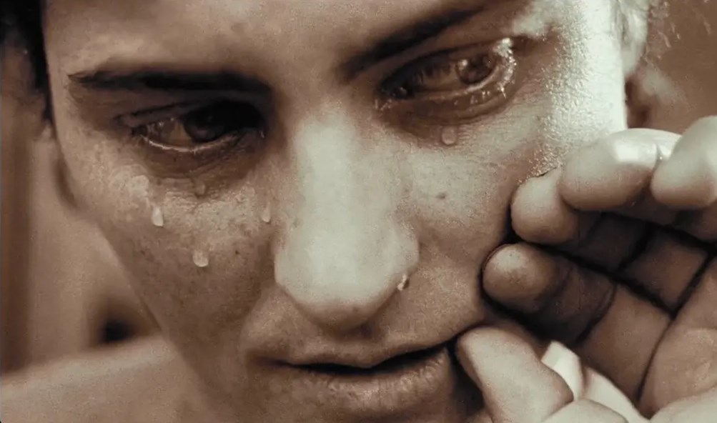 马丁伊登小说,马丁伊登深度解析