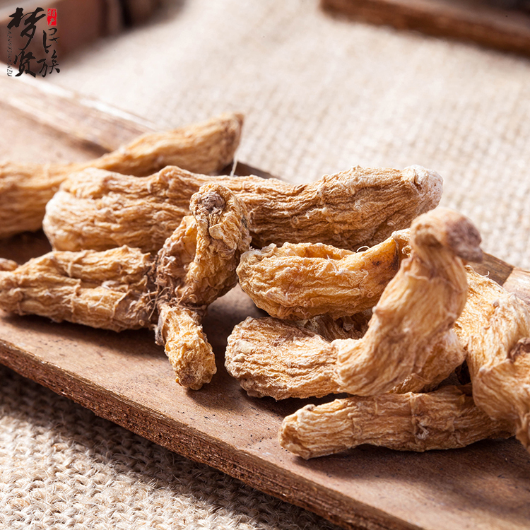 中药玉竹的功效作用,中药玉竹是起什么作用的药材