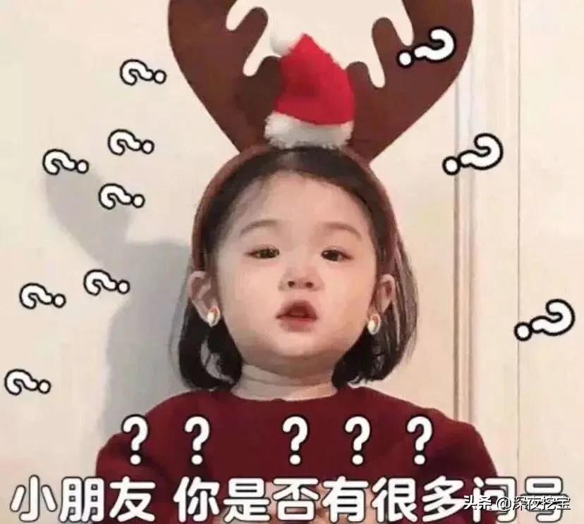 换季烂脸水乳,会烂脸的水乳