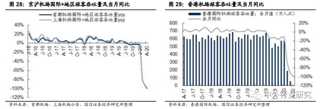国内免税电商入驻哪个平台好,跨境免税电商怎么样的