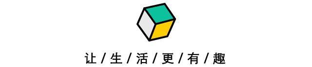 郑州火车头体育场老照片,郑州市火车头体育场