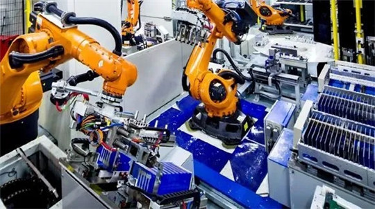 一张截图一百万,一张截图能透露多少信息