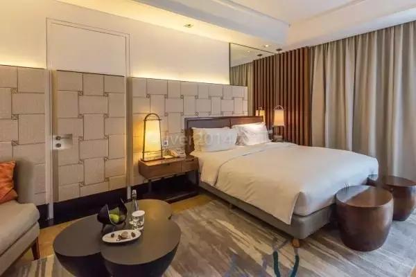 巴厘岛攻略春节,巴厘岛攻略2天