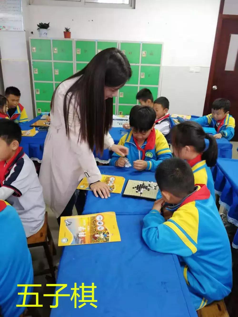 小学未成年思想道德建设活动方案,未成年人思想道德建设幼儿园教案