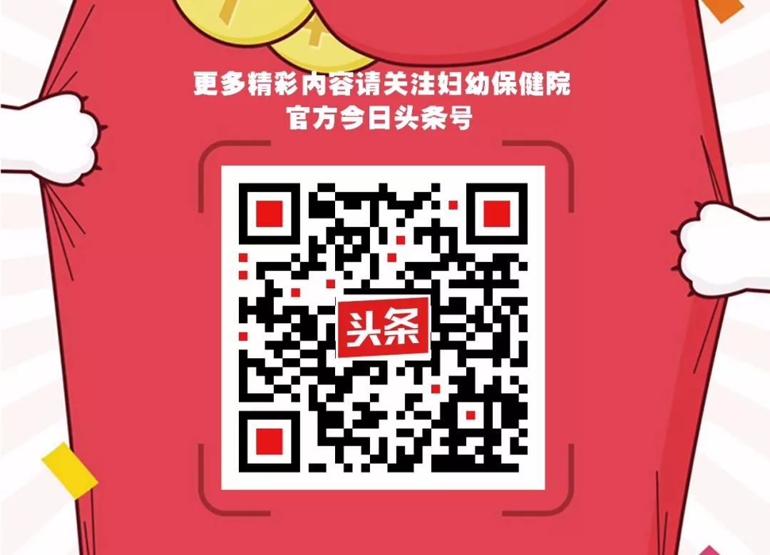 生孩子到底有多痛有多危险,生孩子到底有多痛呢举一个例子