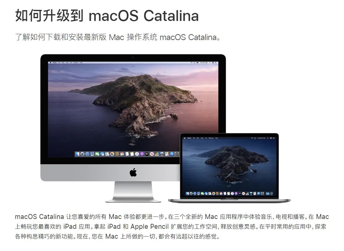 windows系统很卡怎么办,为什么windows有更新就卡
