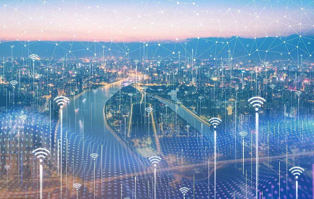 鏋滈叿鏈夐檺鍏徃,鏋滈叿