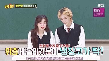 閲戞倡闆呭洖褰掍綘浠繕鍠滄濂瑰悧,閲戞倡闆呮亱鐖卞悗鏋佸害鏀鹃鑷垜