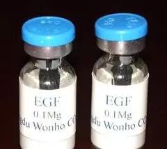 冻干粉egf,egf冻干粉涂脸