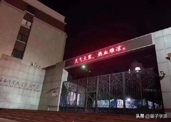 懦夫只敢向弱者下手,懦夫向更弱者挥刀