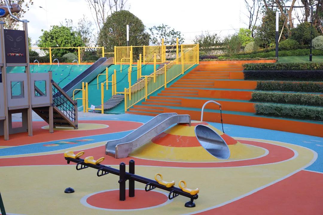 地址鳌江公园,鳌江公园最新规划