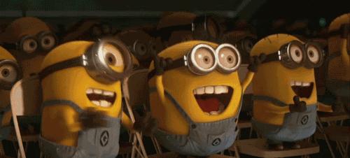 日本平价好用品牌化妆品,推荐好用的日本国货护肤品