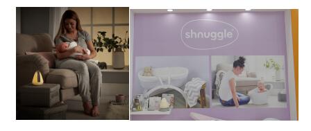 2020上海cbme孕婴童展览,2023年cbme中国孕婴童展