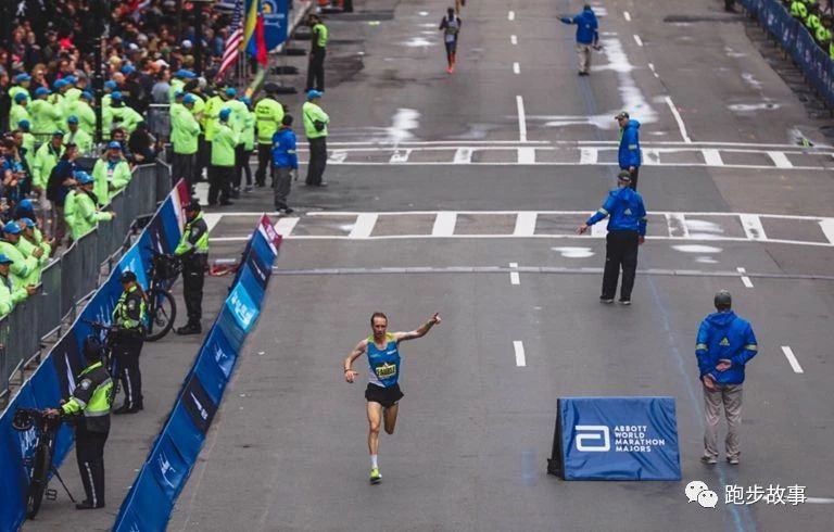 娉㈤┈2024璧风偣缁堢偣,娉㈤┈2023