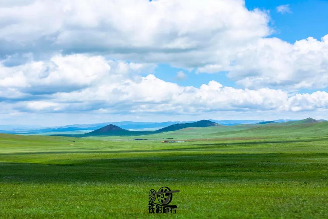 閾佸奖,閾佸奖闅忚婊囪秺閾佽矾