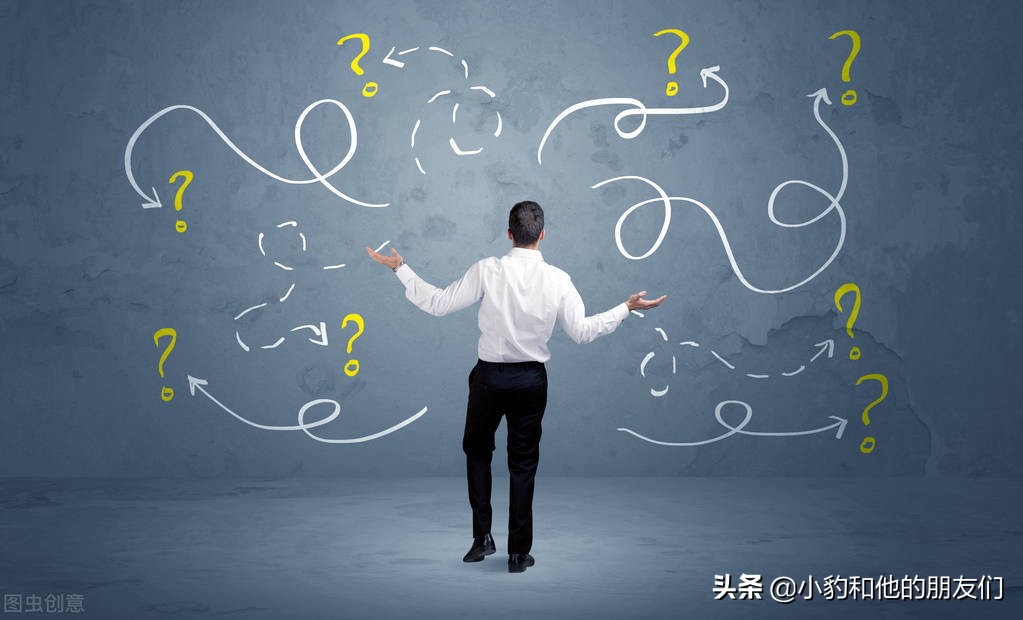 新手做自媒体先从哪个平台做起,新手做自媒体迷茫吗