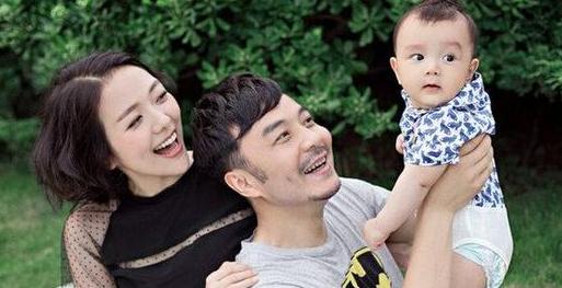 汪涵给薛之谦孩子起名字,汪涵教你怎么给孩子起名