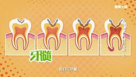 刷牙出血吃水果出血,刷牙出血吃东西出血怎么回事