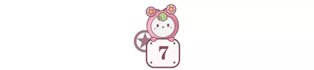 怎么核实app是不是诈骗,快自查这16款违法app不要下