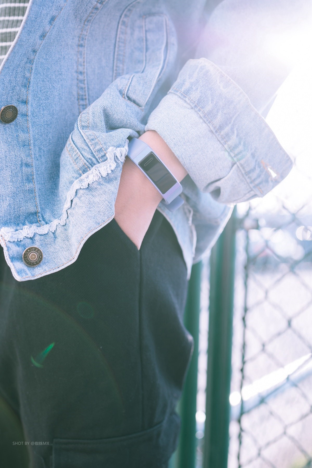 华为手环611.1.3.20,华为手环3功能详解