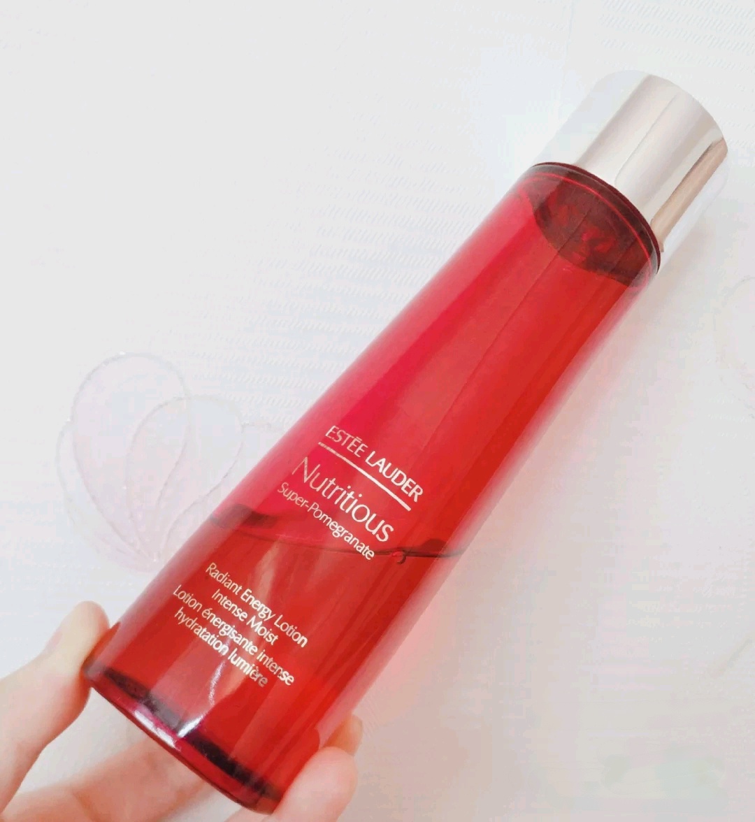 雅诗兰黛白金级系列好用吗,雅诗兰黛哪款好用适合混油皮