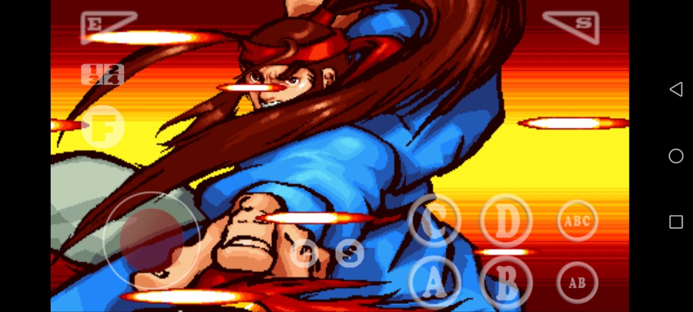 琛楁満涓夊浗鎴樼邯鏀荤暐澶у叏,琛楁満涓夊浗鎴樼邯鎽囨潌