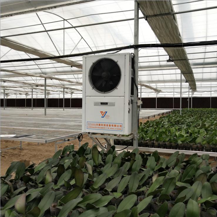 燃煤锅炉最佳代替方法,温室锅炉供暖设备