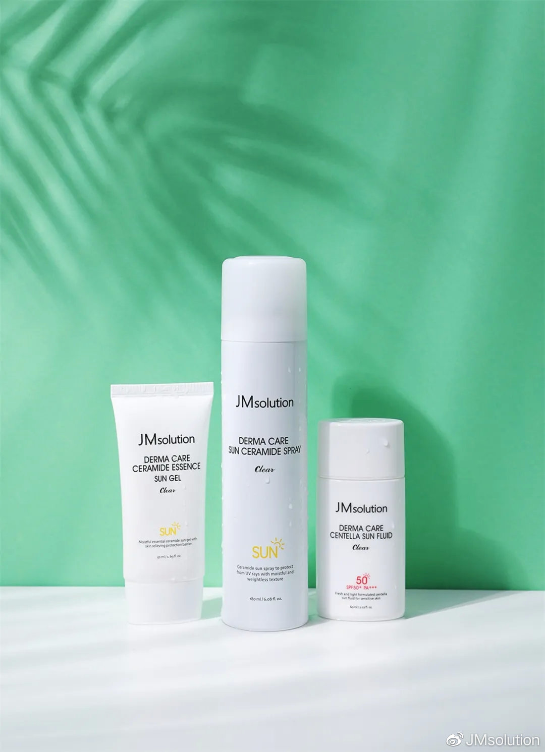 胶原蛋白是年轻的礼物,胶原蛋白满满的安全感