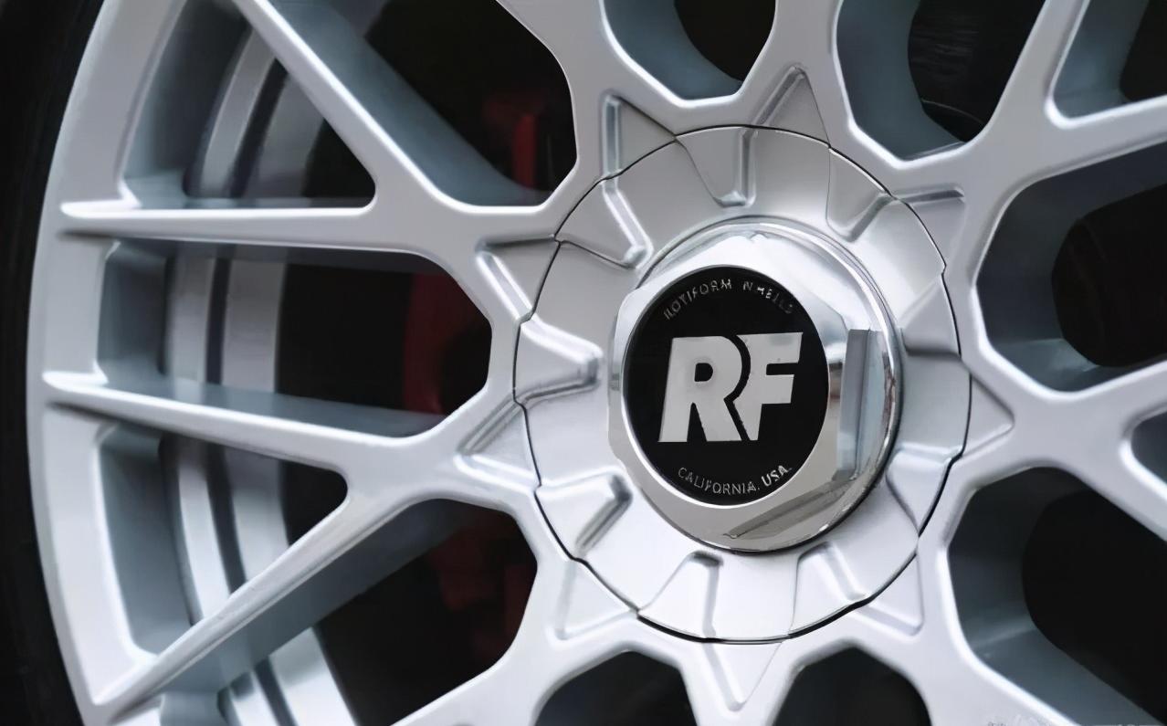 大众速腾冷门,大众速腾gli小改