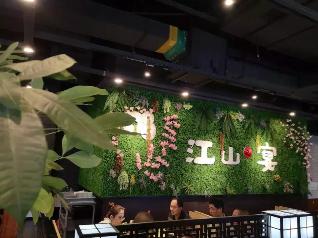 长春必吃的10家餐厅烤肉,长春比较好的自助餐厅