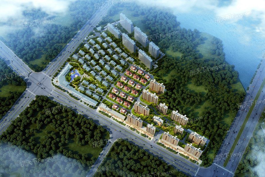 2023年2月份北海房价走势,今日北海二手房房价