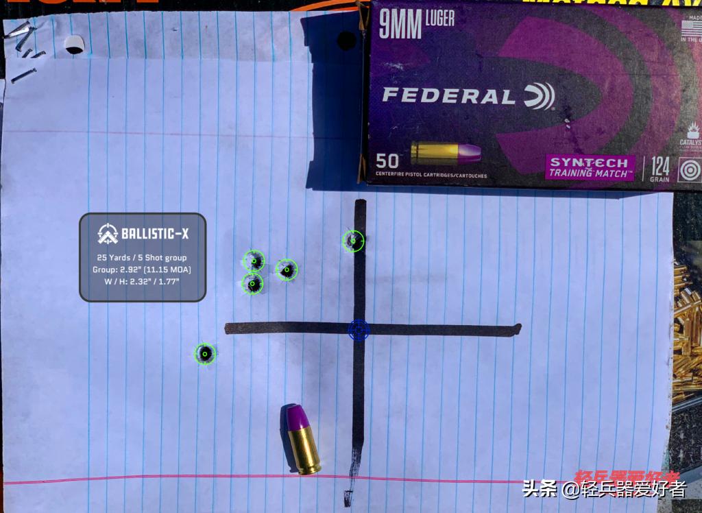 czp10s型手枪,最好用的带消声器手枪