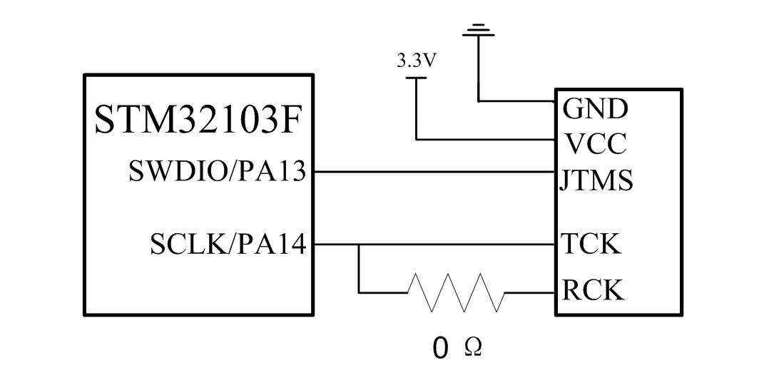 以太网远程监控台达plc,如何使用w5500以太网模块