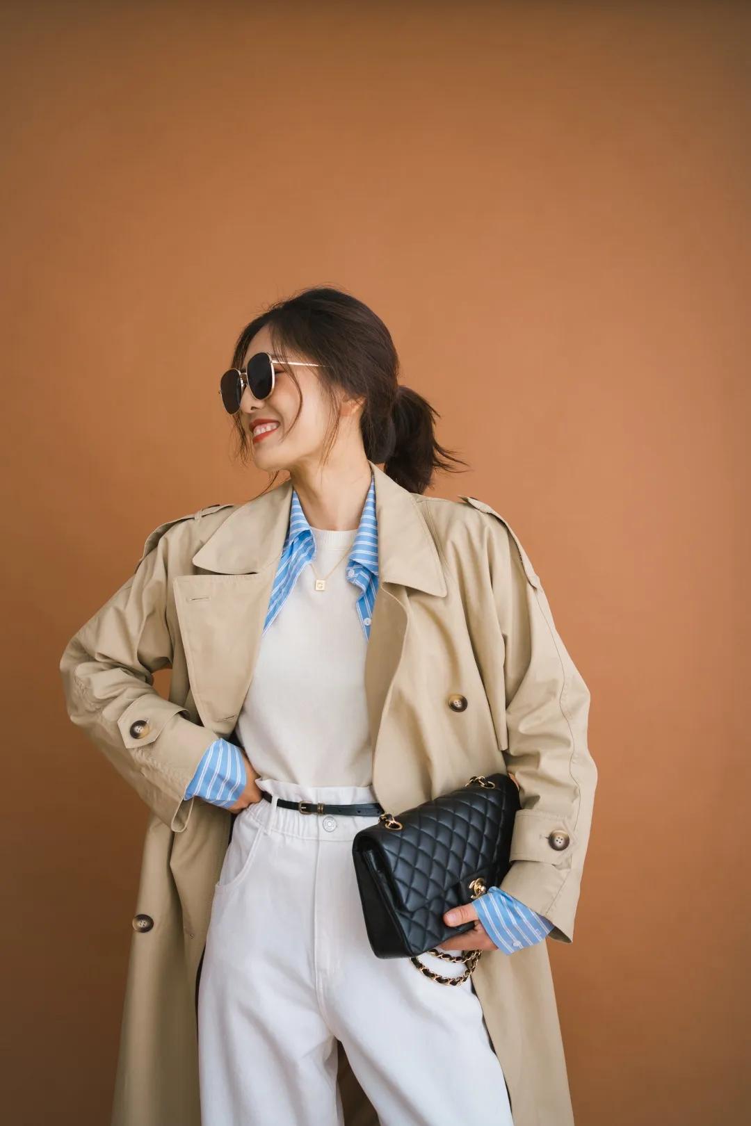 超值爆款618包包女,推荐几款实用又不贵的包包