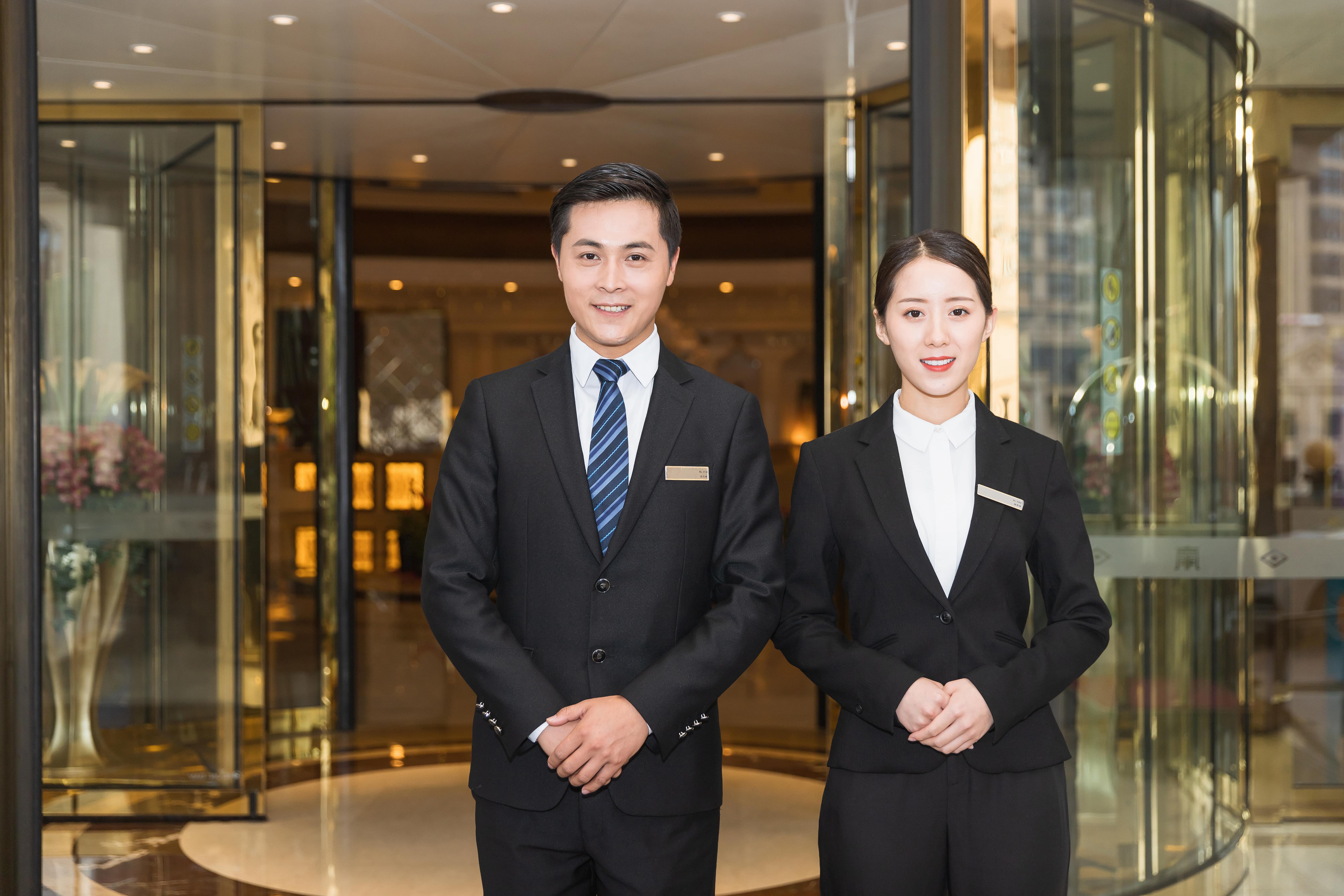 深圳网红打卡酒店推荐,深圳东部华侨城景区酒店